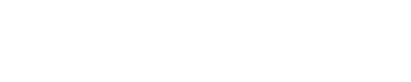 nunchi